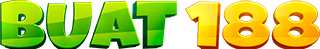 Buat188